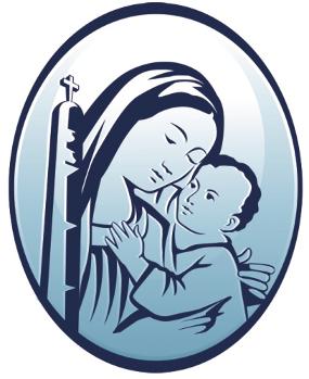 Our-Lady-Of-Good-Counsel_Final3-2