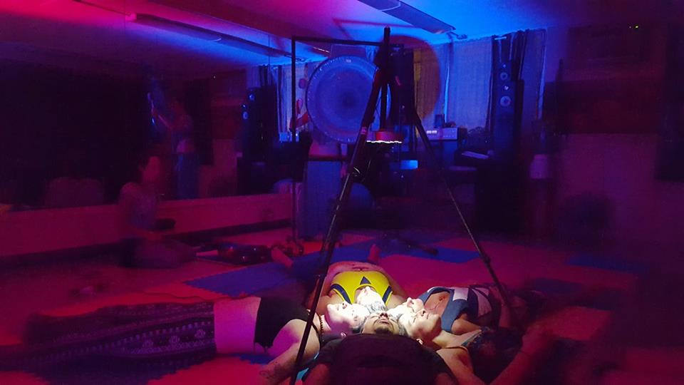 Light Alchemy HI from their website